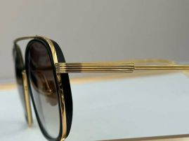 Picture of DITA Sunglasses _SKUfw53493851fw